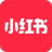 red note book 